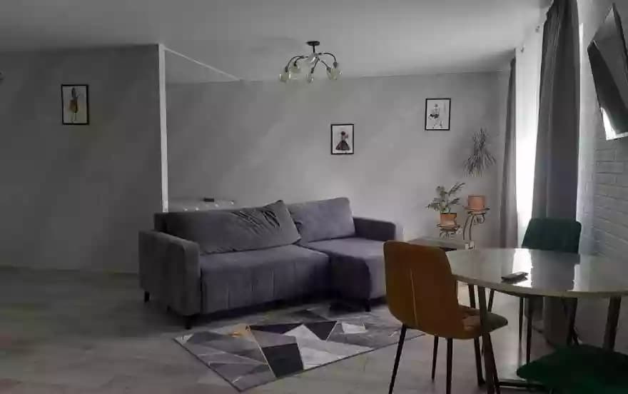 Ул. Гоголя 86